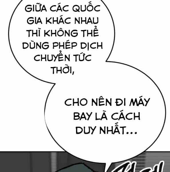 Phá Bỏ Giới Hạn - Chương 44 - ảnh 60
