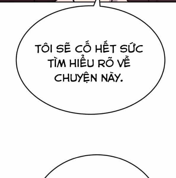 Phá Bỏ Giới Hạn - Chương 44 - ảnh 62