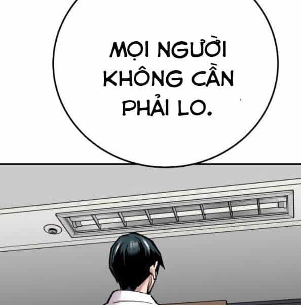 Phá Bỏ Giới Hạn - Chương 44 - ảnh 63