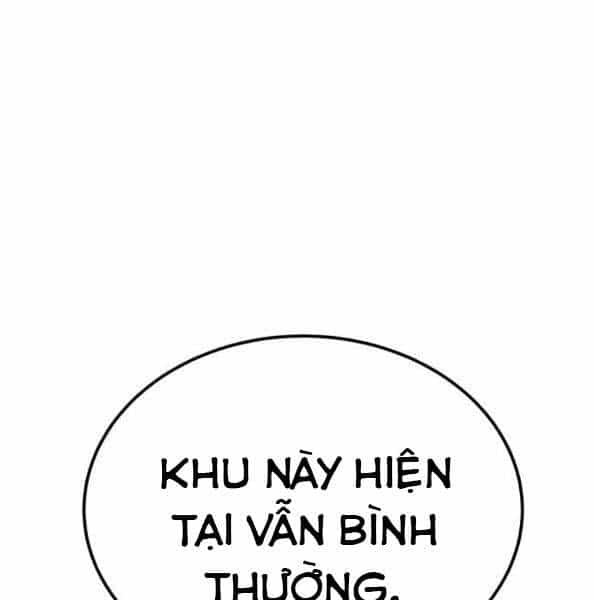 Phá Bỏ Giới Hạn - Chương 44 - ảnh 7