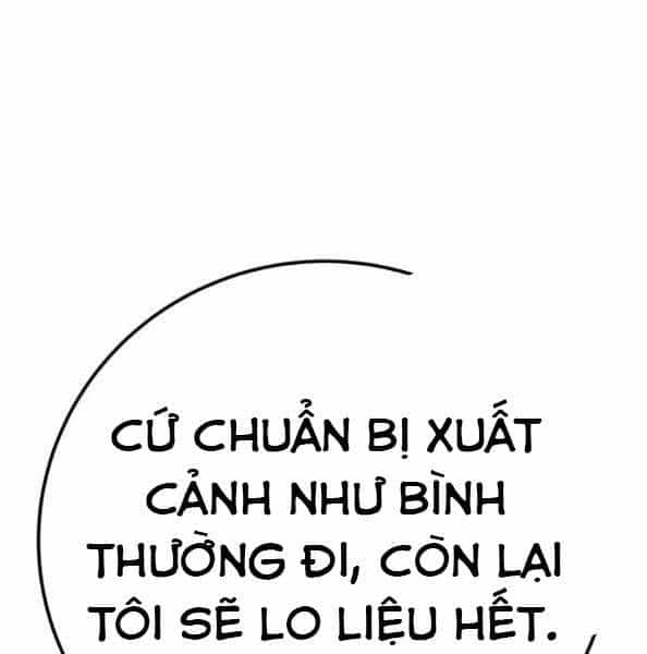 Phá Bỏ Giới Hạn - Chương 44 - ảnh 71