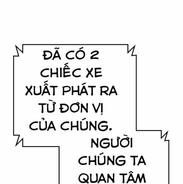 Phá Bỏ Giới Hạn - Chương 44 - ảnh 75