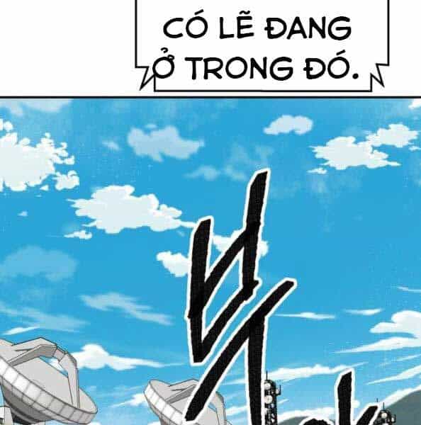 Phá Bỏ Giới Hạn - Chương 44 - ảnh 76