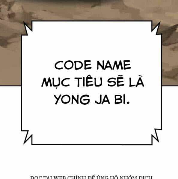 Phá Bỏ Giới Hạn - Chương 44 - ảnh 79