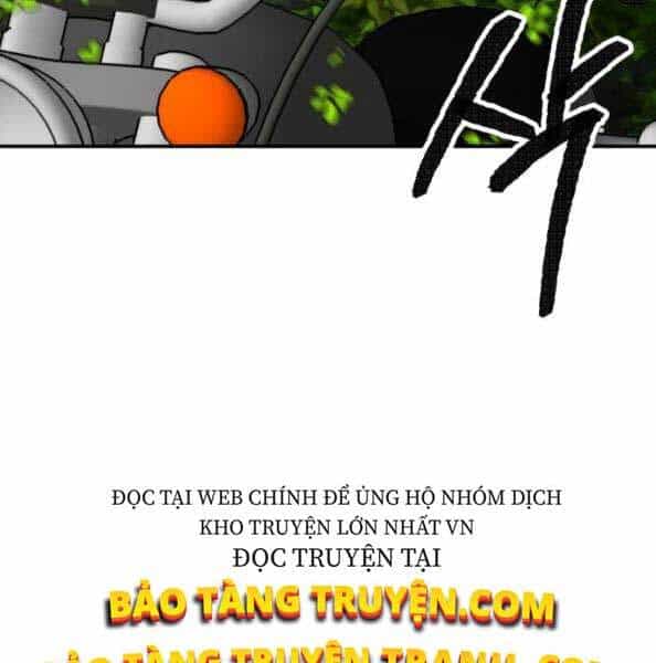 Phá Bỏ Giới Hạn - Chương 44 - ảnh 85
