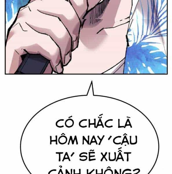 Phá Bỏ Giới Hạn - Chương 44 - ảnh 9