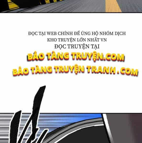 Phá Bỏ Giới Hạn - Chương 44 - ảnh 98