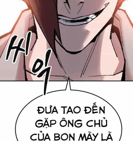 Phá Bỏ Giới Hạn - Chương 45 - ảnh 100