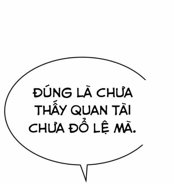 Phá Bỏ Giới Hạn - Chương 45 - ảnh 102