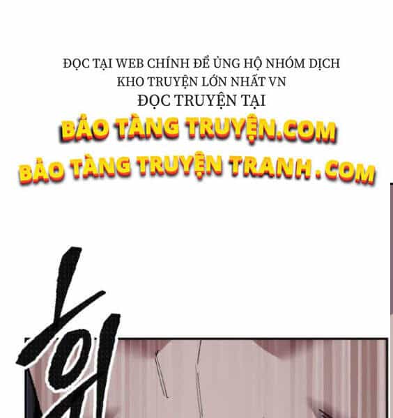 Phá Bỏ Giới Hạn - Chương 45 - ảnh 104
