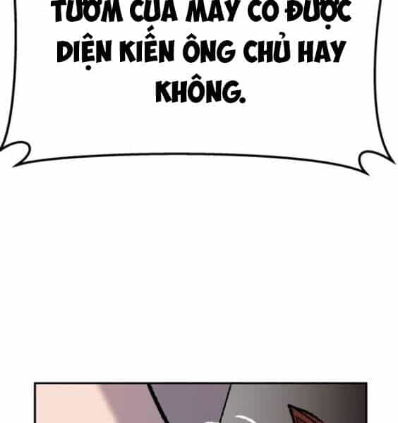 Phá Bỏ Giới Hạn - Chương 45 - ảnh 116