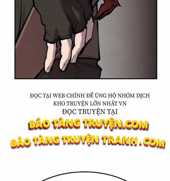Phá Bỏ Giới Hạn - Chương 45 - ảnh 119