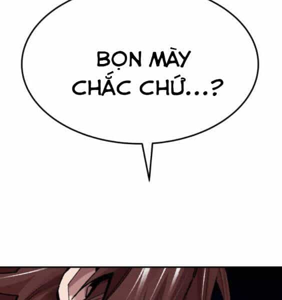 Phá Bỏ Giới Hạn - Chương 45 - ảnh 120