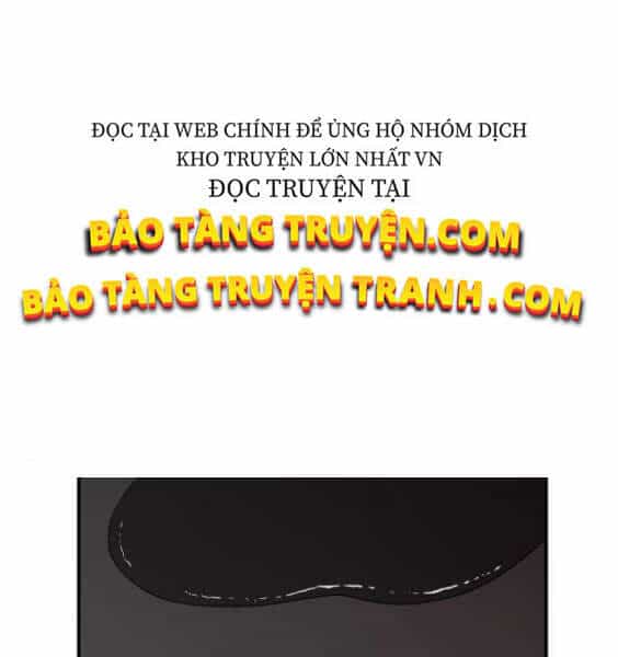 Phá Bỏ Giới Hạn - Chương 45 - ảnh 126