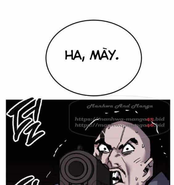 Phá Bỏ Giới Hạn - Chương 45 - ảnh 137