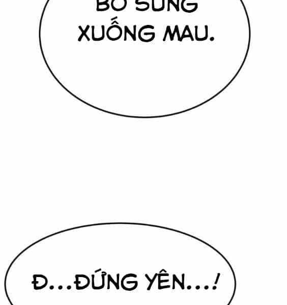 Phá Bỏ Giới Hạn - Chương 45 - ảnh 139
