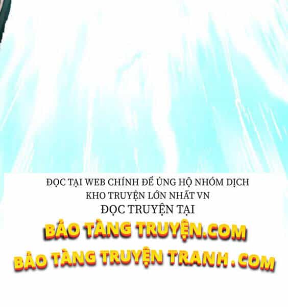 Phá Bỏ Giới Hạn - Chương 45 - ảnh 14