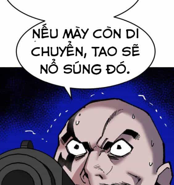 Phá Bỏ Giới Hạn - Chương 45 - ảnh 140