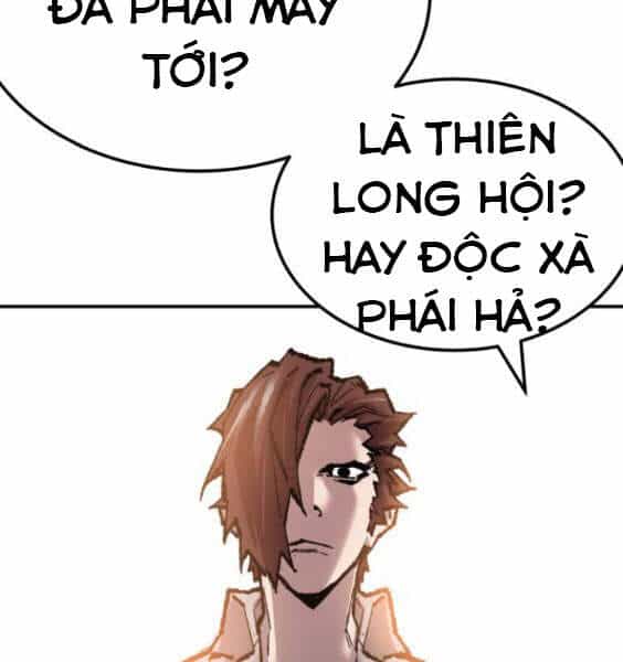 Phá Bỏ Giới Hạn - Chương 45 - ảnh 142