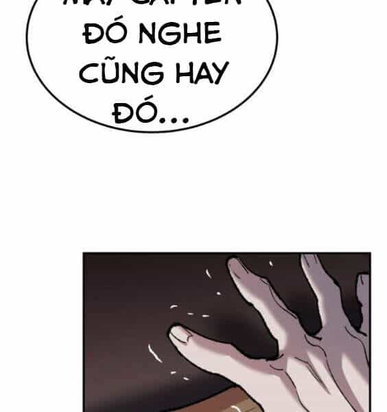 Phá Bỏ Giới Hạn - Chương 45 - ảnh 144