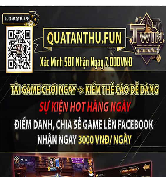 Phá Bỏ Giới Hạn - Chương 45 - ảnh 15