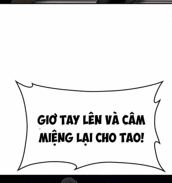 Phá Bỏ Giới Hạn - Chương 45 - ảnh 151