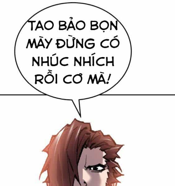 Phá Bỏ Giới Hạn - Chương 45 - ảnh 153
