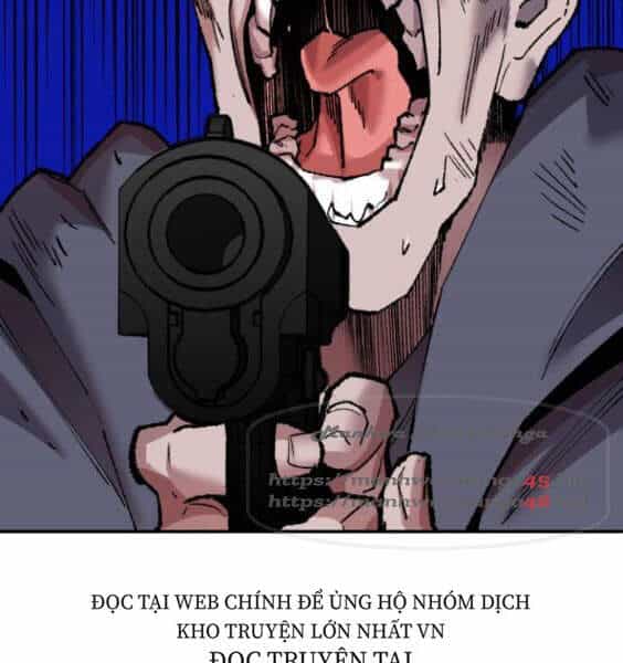Phá Bỏ Giới Hạn - Chương 45 - ảnh 156