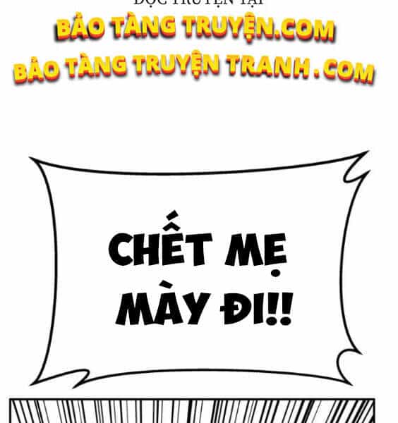 Phá Bỏ Giới Hạn - Chương 45 - ảnh 157