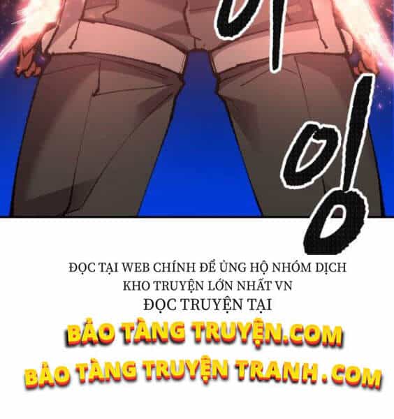 Phá Bỏ Giới Hạn - Chương 45 - ảnh 162