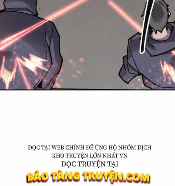 Phá Bỏ Giới Hạn - Chương 45 - ảnh 166