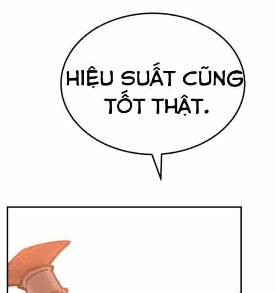 Phá Bỏ Giới Hạn - Chương 45 - ảnh 171