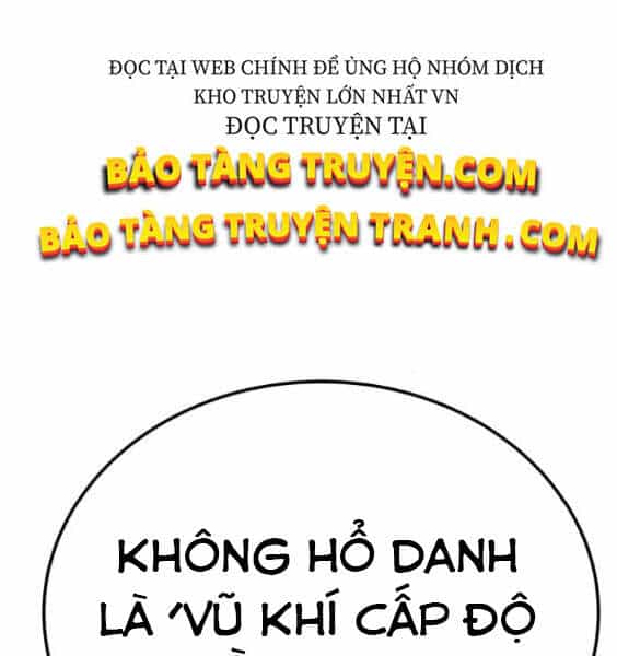 Phá Bỏ Giới Hạn - Chương 45 - ảnh 173