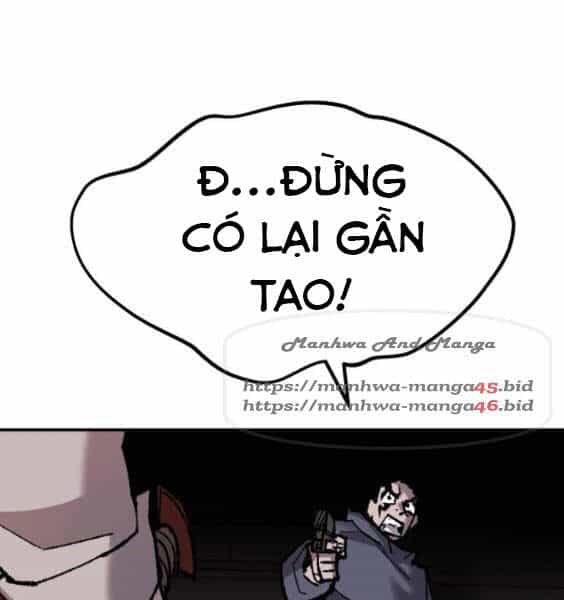 Phá Bỏ Giới Hạn - Chương 45 - ảnh 177