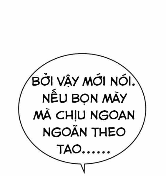 Phá Bỏ Giới Hạn - Chương 45 - ảnh 179