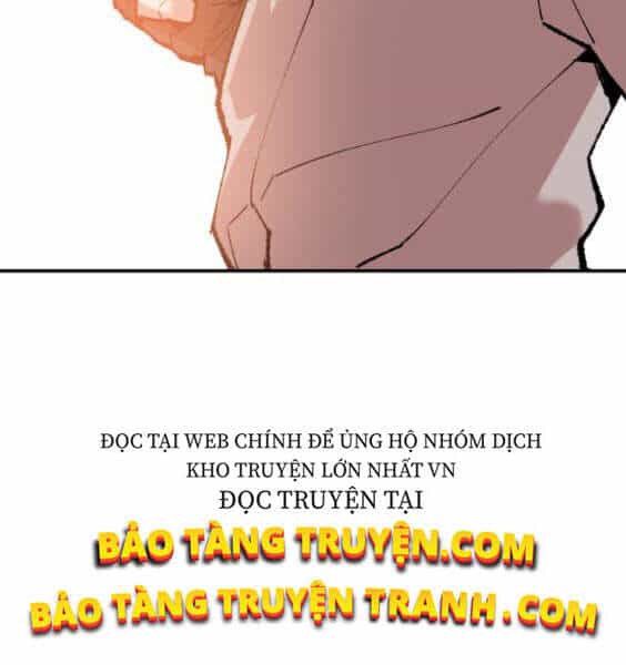 Phá Bỏ Giới Hạn - Chương 45 - ảnh 181