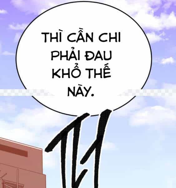 Phá Bỏ Giới Hạn - Chương 45 - ảnh 184