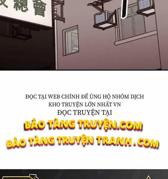 Phá Bỏ Giới Hạn - Chương 45 - ảnh 186