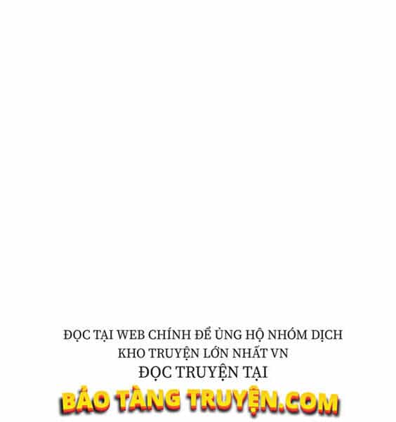 Phá Bỏ Giới Hạn - Chương 45 - ảnh 189