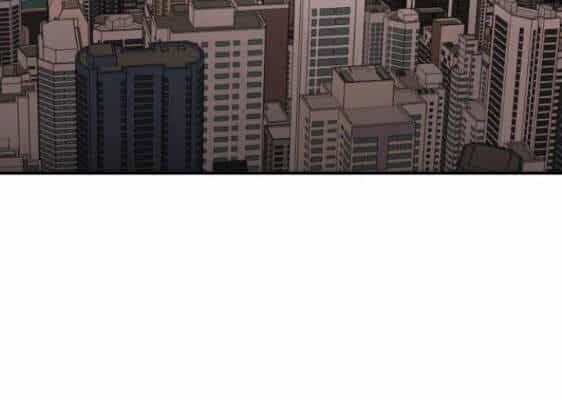 Phá Bỏ Giới Hạn - Chương 45 - ảnh 19