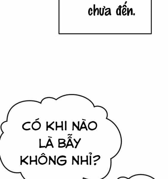 Phá Bỏ Giới Hạn - Chương 45 - ảnh 192