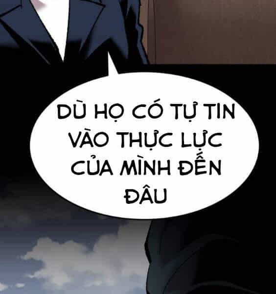 Phá Bỏ Giới Hạn - Chương 45 - ảnh 196
