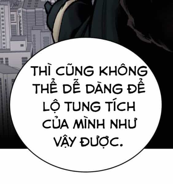 Phá Bỏ Giới Hạn - Chương 45 - ảnh 198