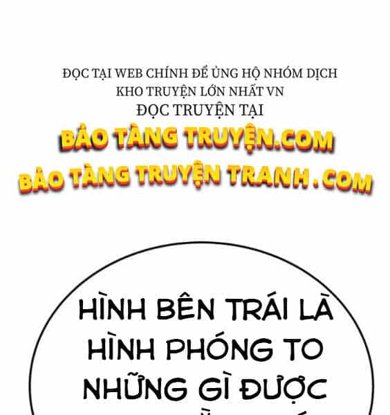 Phá Bỏ Giới Hạn - Chương 45 - ảnh 199