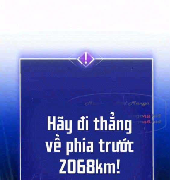 Phá Bỏ Giới Hạn - Chương 45 - ảnh 2