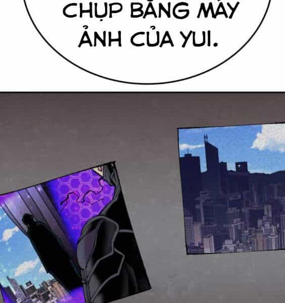 Phá Bỏ Giới Hạn - Chương 45 - ảnh 200