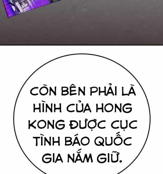 Phá Bỏ Giới Hạn - Chương 45 - ảnh 201