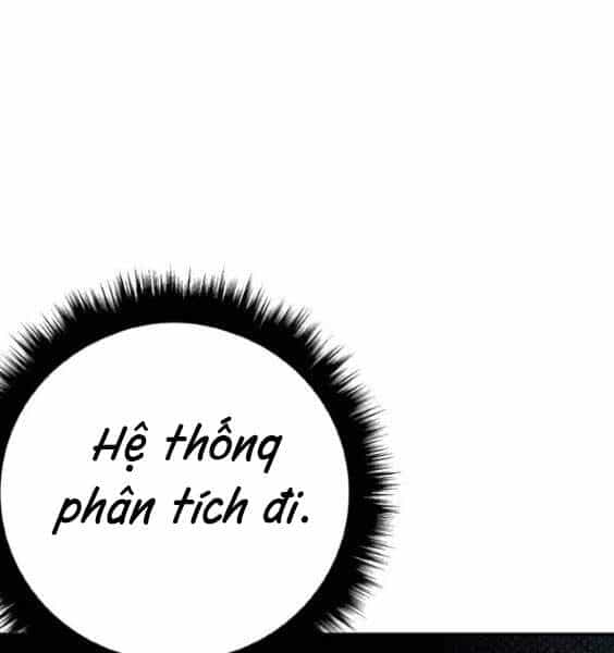 Phá Bỏ Giới Hạn - Chương 45 - ảnh 204