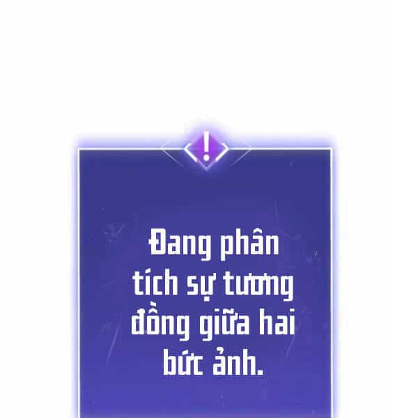 Phá Bỏ Giới Hạn - Chương 45 - ảnh 206