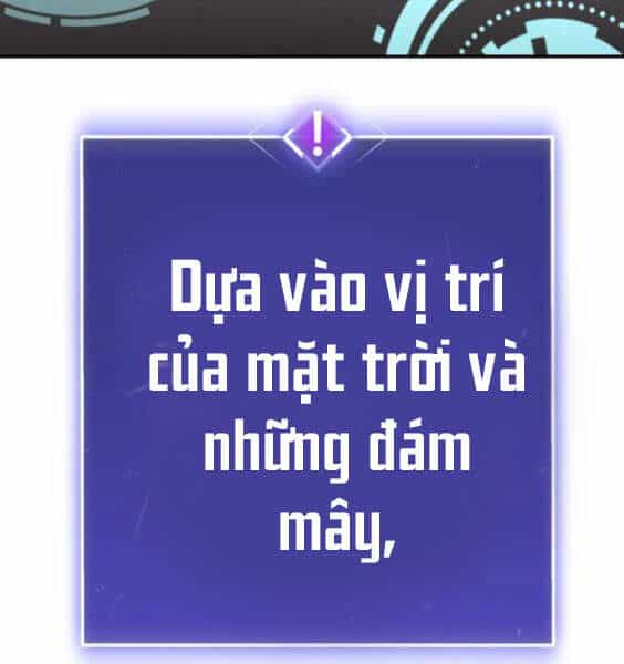 Phá Bỏ Giới Hạn - Chương 45 - ảnh 208